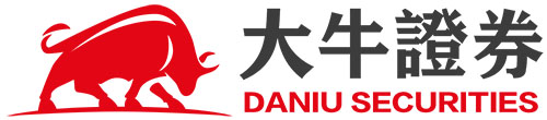 大牛证券_大牛证券平台_大牛证券公司