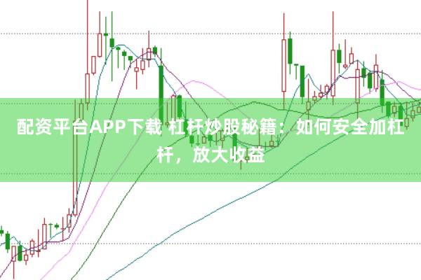 配资平台APP下载 杠杆炒股秘籍：如何安全加杠杆，放大收益