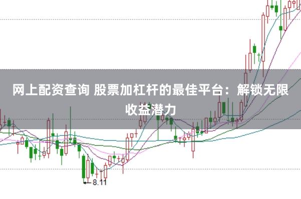 网上配资查询 股票加杠杆的最佳平台：解锁无限收益潜力