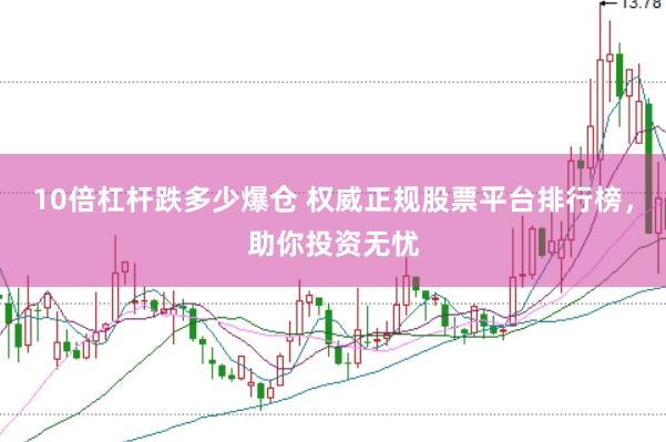 10倍杠杆跌多少爆仓 权威正规股票平台排行榜，助你投资无忧