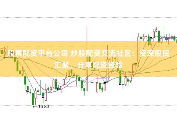 股票配资平台公司 炒股配资交流社区：资深股民汇聚，分享配资经验
