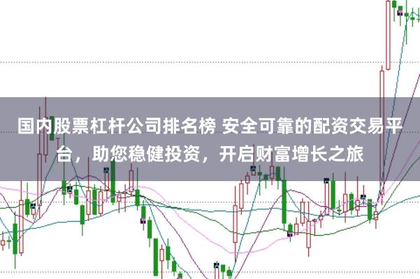 国内股票杠杆公司排名榜 安全可靠的配资交易平台，助您稳健投资，开启财富增长之旅