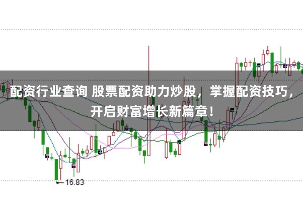 配资行业查询 股票配资助力炒股，掌握配资技巧，开启财富增长新篇章！