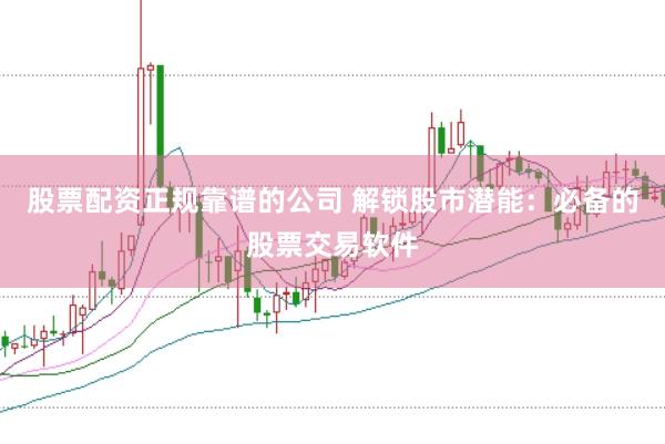 股票配资正规靠谱的公司 解锁股市潜能：必备的股票交易软件