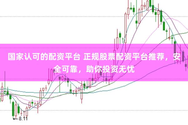 国家认可的配资平台 正规股票配资平台推荐，安全可靠，助你投资无忧