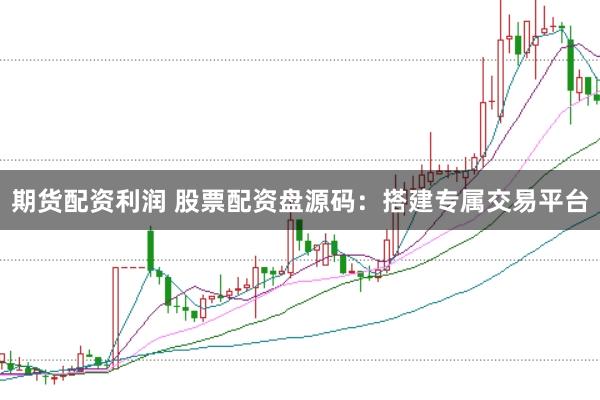 期货配资利润 股票配资盘源码：搭建专属交易平台