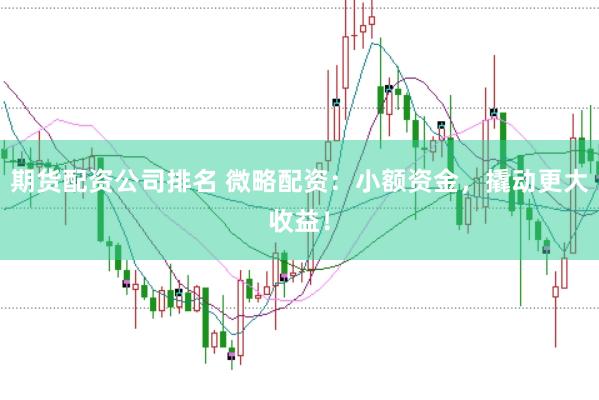 期货配资公司排名 微略配资：小额资金，撬动更大收益！