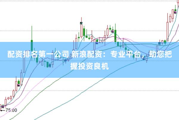 配资排名第一公司 新浪配资：专业平台，助您把握投资良机