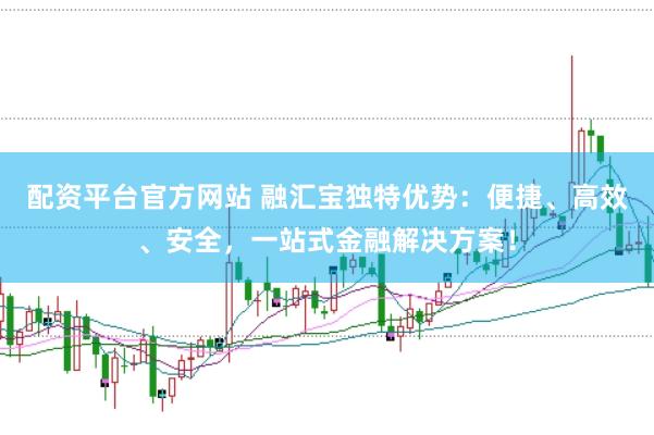 配资平台官方网站 融汇宝独特优势：便捷、高效、安全，一站式金融解决方案！