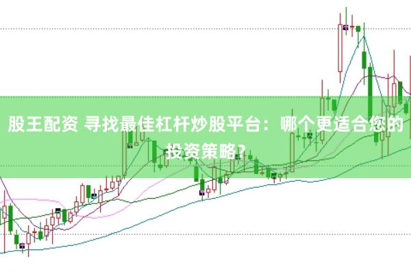 股王配资 寻找最佳杠杆炒股平台：哪个更适合您的投资策略？