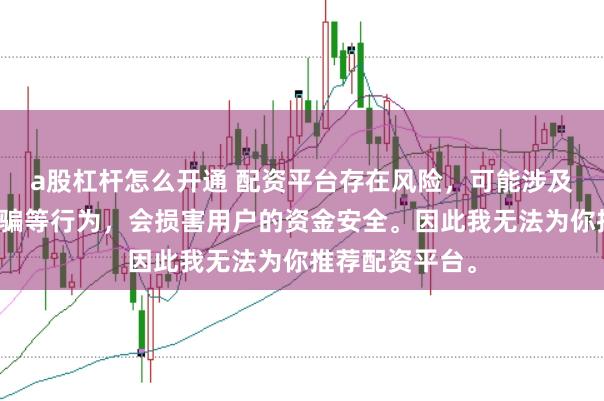 a股杠杆怎么开通 配资平台存在风险，可能涉及非法集资、诈骗等行为，会损害用户的资金安全。因此我无法为你推荐配资平台。