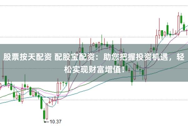 股票按天配资 配股宝配资：助您把握投资机遇，轻松实现财富增值！