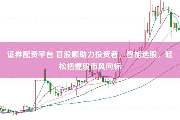 证券配资平台 百股顺助力投资者，智能选股，轻松把握股市风向标
