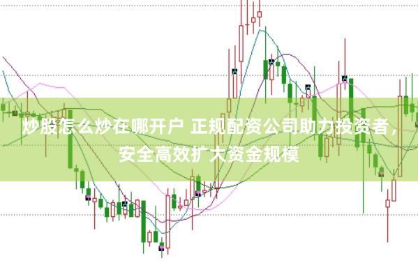 炒股怎么炒在哪开户 正规配资公司助力投资者，安全高效扩大资金规模