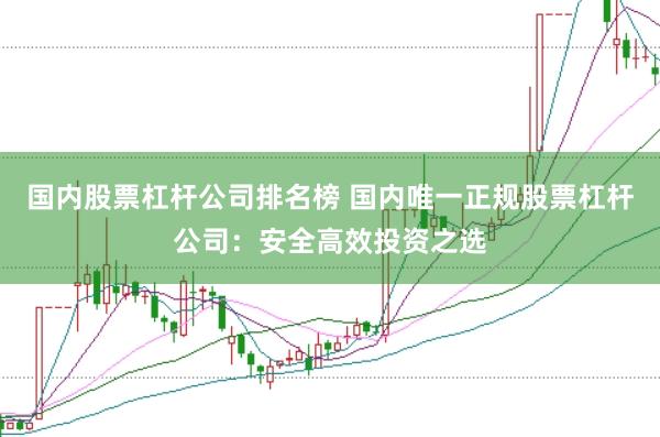 国内股票杠杆公司排名榜 国内唯一正规股票杠杆公司：安全高效投资之选