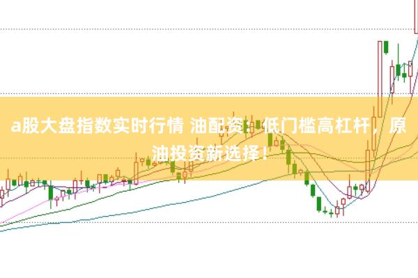 a股大盘指数实时行情 油配资：低门槛高杠杆，原油投资新选择！