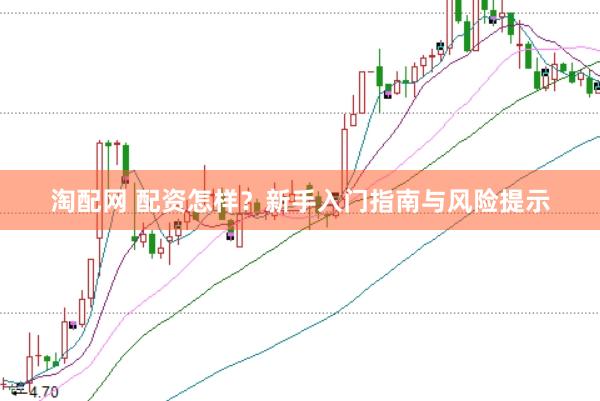 淘配网 配资怎样？新手入门指南与风险提示