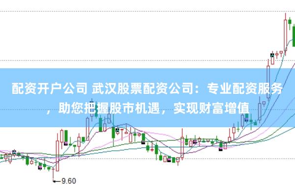 配资开户公司 武汉股票配资公司：专业配资服务，助您把握股市机遇，实现财富增值