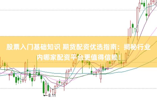 股票入门基础知识 期货配资优选指南：揭秘行业内哪家配资平台更值得信赖！