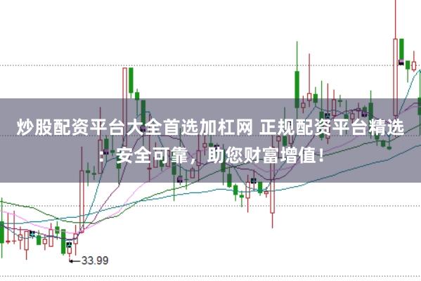 炒股配资平台大全首选加杠网 正规配资平台精选：安全可靠，助您财富增值！
