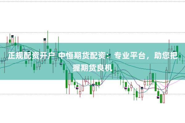 正规配资开户 中恒期货配资：专业平台，助您把握期货良机