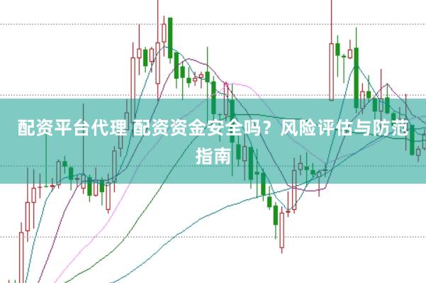 配资平台代理 配资资金安全吗？风险评估与防范指南