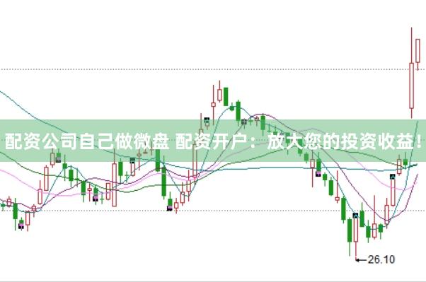 配资公司自己做微盘 配资开户：放大您的投资收益！