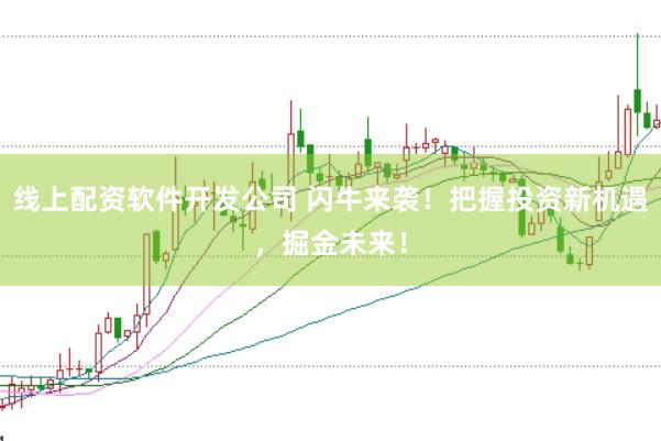 线上配资软件开发公司 闪牛来袭！把握投资新机遇，掘金未来！