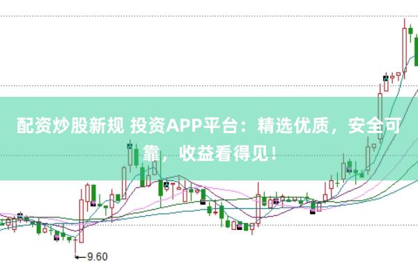 配资炒股新规 投资APP平台：精选优质，安全可靠，收益看得见！