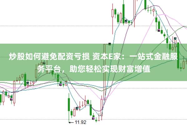 炒股如何避免配资亏损 资本E家：一站式金融服务平台，助您轻松实现财富增值