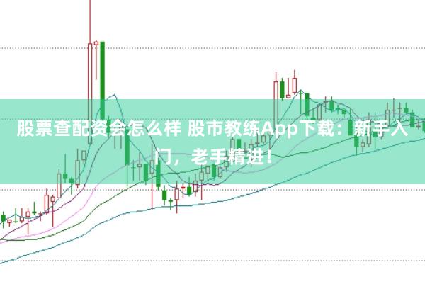 股票查配资会怎么样 股市教练App下载：新手入门，老手精进！