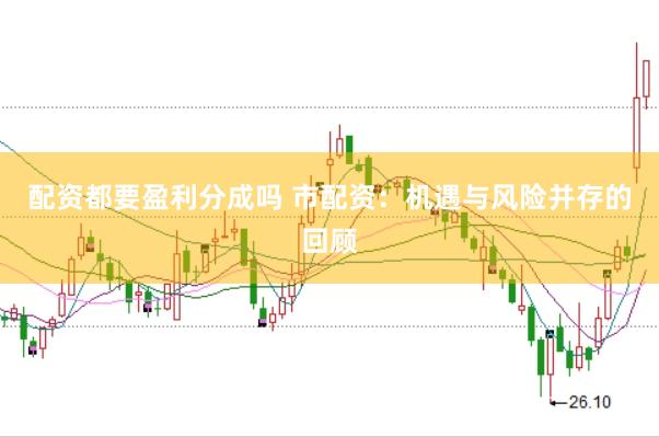 配资都要盈利分成吗 市配资：机遇与风险并存的回顾