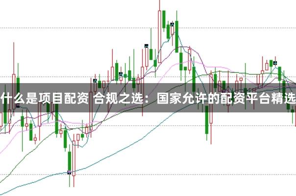 什么是项目配资 合规之选：国家允许的配资平台精选