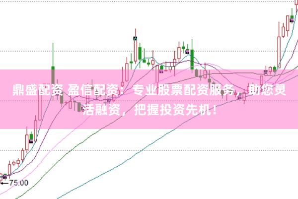 鼎盛配资 盈信配资：专业股票配资服务，助您灵活融资，把握投资先机！