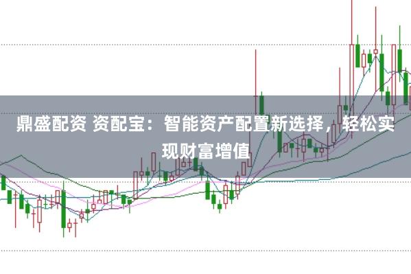 鼎盛配资 资配宝：智能资产配置新选择，轻松实现财富增值
