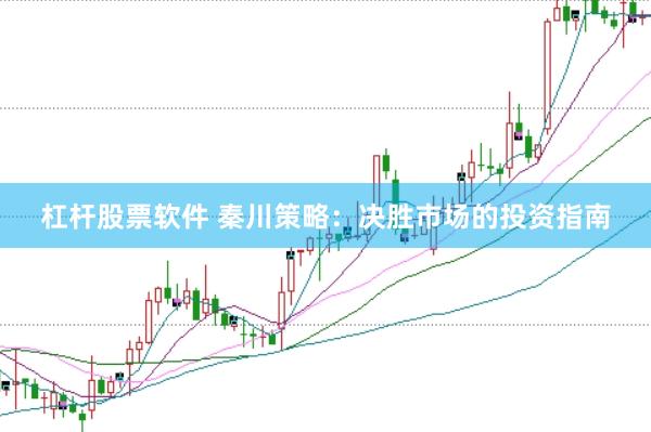 杠杆股票软件 秦川策略：决胜市场的投资指南