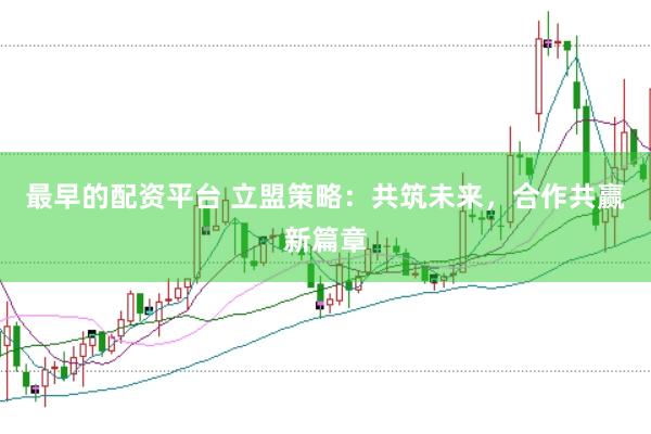 最早的配资平台 立盟策略：共筑未来，合作共赢新篇章