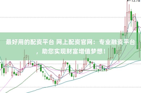 最好用的配资平台 网上配资官网：专业融资平台，助您实现财富增值梦想！