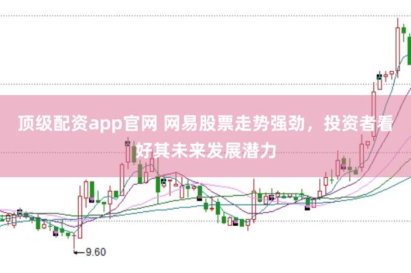 顶级配资app官网 网易股票走势强劲，投资者看好其未来发展潜力