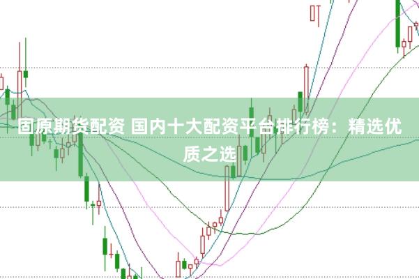 固原期货配资 国内十大配资平台排行榜：精选优质之选