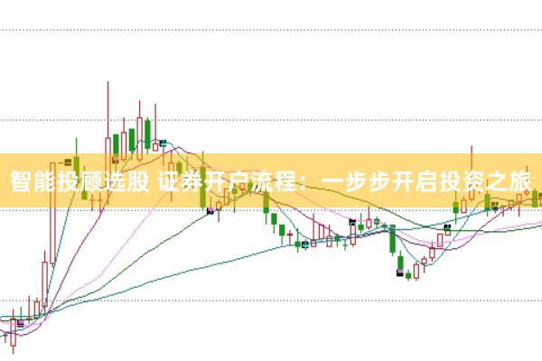 智能投顾选股 证券开户流程：一步步开启投资之旅