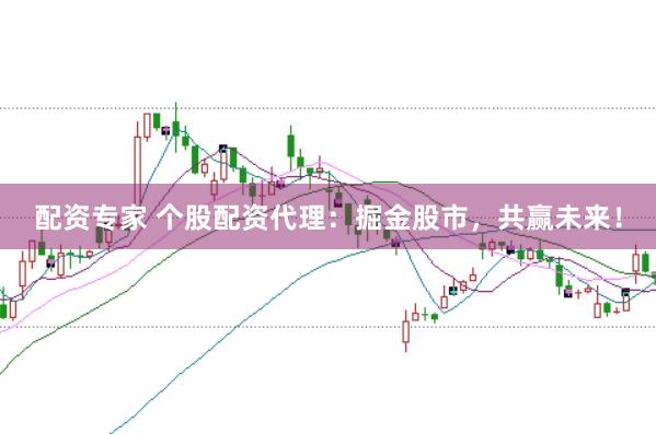 配资专家 个股配资代理：掘金股市，共赢未来！