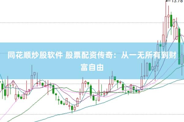 同花顺炒股软件 股票配资传奇：从一无所有到财富自由