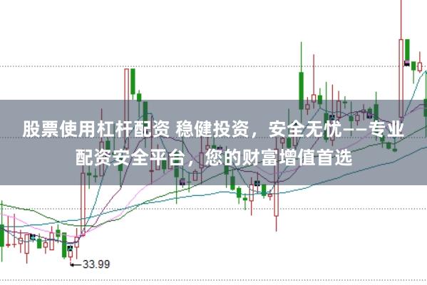 股票使用杠杆配资 稳健投资，安全无忧——专业配资安全平台，您的财富增值首选