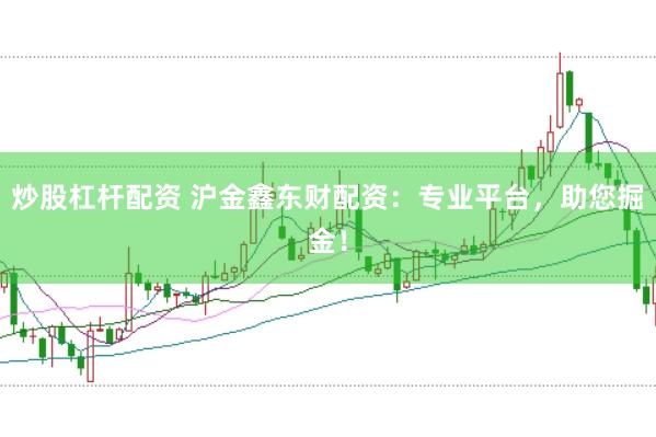 炒股杠杆配资 沪金鑫东财配资：专业平台，助您掘金！