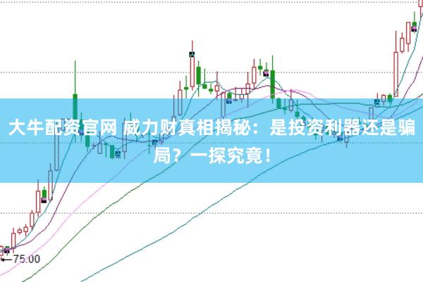 大牛配资官网 威力财真相揭秘：是投资利器还是骗局？一探究竟！