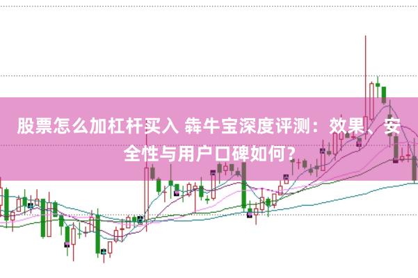 股票怎么加杠杆买入 犇牛宝深度评测：效果、安全性与用户口碑如何？