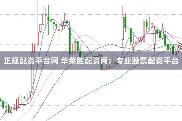 正规配资平台网 华莱胜配资网：专业股票配资平台