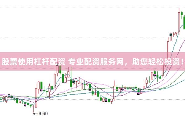 股票使用杠杆配资 专业配资服务网，助您轻松投资！