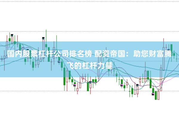 国内股票杠杆公司排名榜 配资帝国：助您财富腾飞的杠杆力量